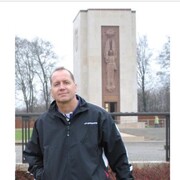  ,   Mike, 57 ,   ,   , c 