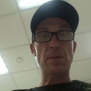 ���������� �����������, ���� ������� �������, 45 ���, ������������ ��� ������, ����� � ���������