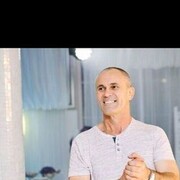 ���������� ������, ���� ������� ������, 56 ���, ������������ ��� ������, ����� � ���������