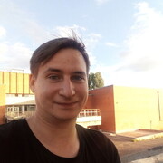 ���������� �����, ���� ������� �����, 92 ����, ������������ 