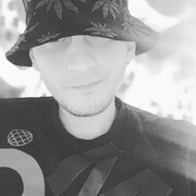 ���������� ���������, ���� ������� ����, 34 ����, ������������ ��� ������, ����� � ���������, c�������� ���������