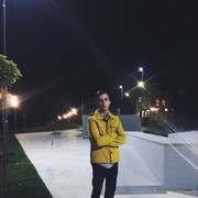  ,  , 27