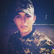  ,   Danil, 29 ,   ,   , c 