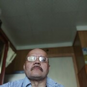 ,   , 62 ,   ,   , c 