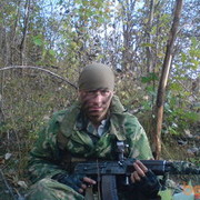 ���������� �����, ���� ������� �������, 35 ���, ������������ 