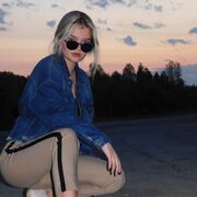 ���������� ������, ���� ������� �����, 19 ���, ������������ ��� ������, ����� � ���������, c�������� ���������