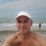  -,   , 55 ,   ,   