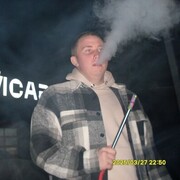 ���������� ����������, ���� ����� ������, 20 ���, ������������ ��� ������, ����� � ���������