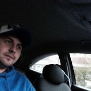  ,   Andrii, 36 ,   ,   , c 