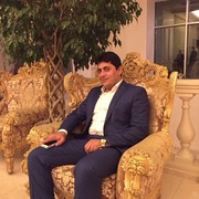  ,   Naser, 43 ,   ,   , c 