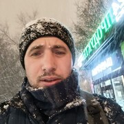 ���������� ������, ���� ������� Murat, 43 ����, ������������ ��� ������, ����� � ���������