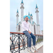 ���������� ���������, ���� ������� ����, 31 ���, ������������ ��� ������, ����� � ���������