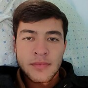  ,  , 23