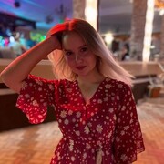 ���������� �����-���������, ���� ������� ���������, 25 ���, ������������ ��� ������, ����� � ���������