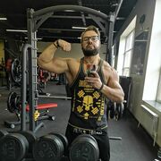  ,   ALEKSANDR, 35 ,   ,   