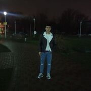 ���������� �����-���������, ���� ������� Xurshid, 26 ���, ������������ ��� ������, ����� � ���������