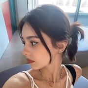  ,  , 21