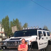 ���������� ������, ���� ������� ������, 43 ����, ������������ ��� ������, ����� � ���������, c�������� ���������