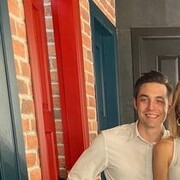 ���������� �����-���������, ���� ������� �����, 32 ����, ������������ ��� ������, ����� � ���������, c�������� ���������