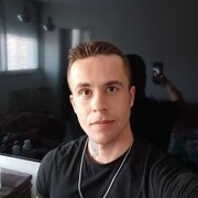  Tel Aviv-Yafo,   , 30 ,   c 