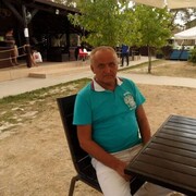 ���������� ��������, ������� ���������, 56