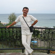  ,   , 52 ,   ,   , c 
