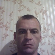 ���������� ���������, ���� ������� �������, 41 ���, ������������ 