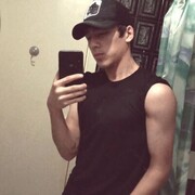  ,   Ali, 31 ,   ,   