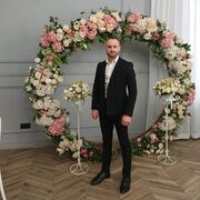  ,   Niko, 36 ,   ,   