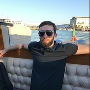 ���������� ������, ���� ������� ����, 35 ���, ������������ ��� ������, ����� � ���������, c�������� ���������