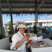 ���������� �����-���������, ���� ������� ������, 65 ���, ������������ ��� ������, ����� � ���������