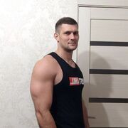 ���������� �����������, ���� ������� Lev, 34 ����, ������������ ��� ������, ����� � ���������