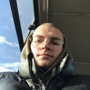 ���������� �������, ���� ����� ����, 23 ����, ������������ ��� ������, ����� � ���������