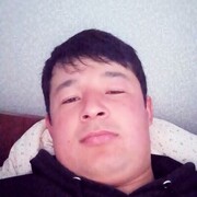  ,  , 30