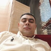  ,   Azam, 34 ,   ,   