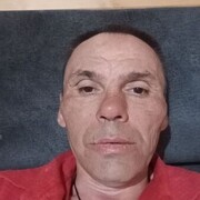  ,  , 45