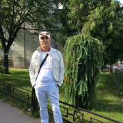  ,   , 57 ,   