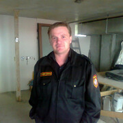 ���������� �������, ���� ������� ����������, 45 ���, ������������ ��� ����� � ���������, c�������� ���������