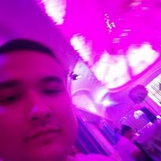  ,  Xurshid, 31