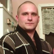 ���������� �����, ���� ������� ������, 38 ���, ������������ ��� ������