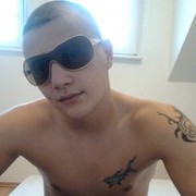  ,  diablo, 45
