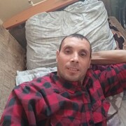  ,   , 41 ,   ,   