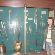 ���������� �����, ���� ������� MDXM, 44 ����, ������������ ��� ������, ����� � ���������, c�������� ���������, ���������