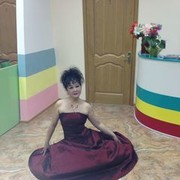  ,   , 55 ,   ,   , c 