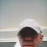 ���������� ��������, ���� ������� �������, 61 ���, ������������ ��� ������, ����� � ���������, c�������� ���������, ���������