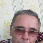  ,   , 57 ,   