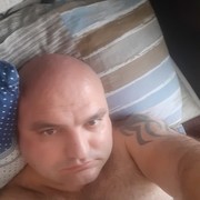  ,   Andrei, 46 ,   ,   , c 