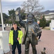 ���������� ������, ���� ������� ������, 47 ���, ������������ ��� ������, ����� � ���������, c�������� ���������, ���������