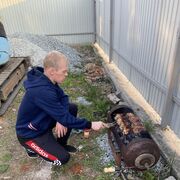 ���������� ���������, ���� ������� ���������, 37 ���, ������������ ��� ������, ����� � ���������, c�������� ���������