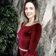 ���������� ���������, ���� ������� ������, 31 ���, ������������ ��� c�������� ���������